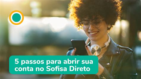 blog sofisa direto.